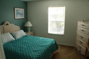 5 Bedroom Pinewood Estates Sleeps 10 Loughman Kültér fotó