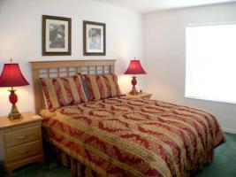 5 Bedroom Pinewood Estates Sleeps 10 Loughman Kültér fotó